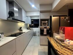 Blk 103B Alkaff Courtview (Toa Payoh), HDB 4 Rooms #628131001